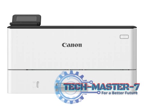 Drukarka laserowa CANON i-SENSYS LBP243DW (1200 x 1200dpi /A4 / USB 2.0/Ethernet/Wi-Fi) Drukarka laserowa CANON i-SENSYS LBP243DW (1200 x 1200dpi /A4 / USB 2.0/Ethernet/Wi-Fi)
