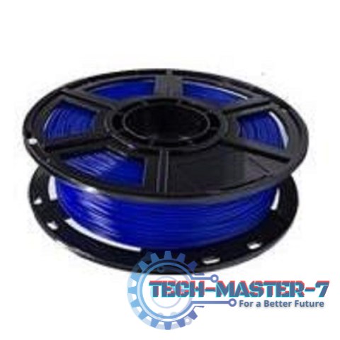 Filament AVTEK 1TVA34 Filament AVTEK 1TVA34