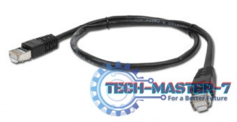 GEMBIRD CAT 6 2 m 2 Sieciowy GEMBIRD CAT 6 2 m 2 Sieciowy