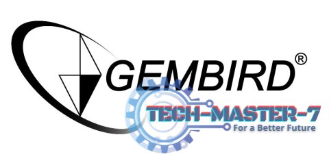 GEMBIRD RJ45 - RJ45 UTP 6 0.5 m Żółty 0.5 Patchcord GEMBIRD RJ45 - RJ45 UTP 6 0.5 m Żółty 0.5 Patchcord