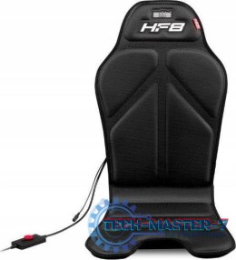 HF8 NEXT LEVEL RACING