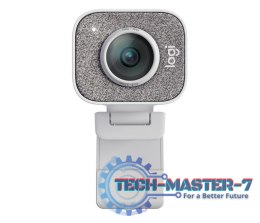 Kamera internetowa LOGITECH 960-001297