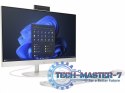 Komputer All-in-One HP ProOne 240 G10 (23.8"/I5-1335U/integ/8GB/SSD256GB/W11P) Komputer All-in-One HP ProOne 240 G10 (23.8"/I5-1335U/integ/8GB/SSD256GB/W11P)
