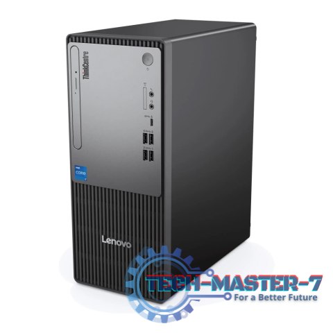 Komputer LENOVO 12UD002JPB (i3-14100/UHD 730/8GB/SSD256GB/W11P) Komputer LENOVO 12UD002JPB (i3-14100/UHD 730/8GB/SSD256GB/W11P)