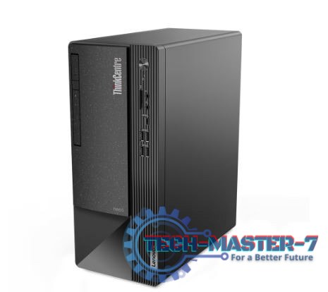Komputer LENOVO ThinkCentre Neo 50t G4 (I5-12400/UHD 730/8GB/SSD512GB/W11P) Komputer LENOVO ThinkCentre Neo 50t G4 (I5-12400/UHD 730/8GB/SSD512GB/W11P)