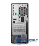 Komputer LENOVO ThinkCentre Neo 50t G4 (I5-12400/UHD 730/8GB/SSD512GB/W11P) Komputer LENOVO ThinkCentre Neo 50t G4 (I5-12400/UHD 730/8GB/SSD512GB/W11P)