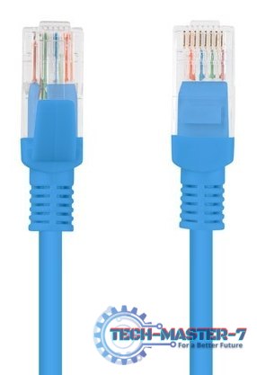LANBERG PCU5-10CC-0150-B 1.5 Patchcord LANBERG PCU5-10CC-0150-B 1.5 Patchcord