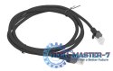 LANBERG PCU5-10CC-0150-BK 1.5 Patchcord LANBERG PCU5-10CC-0150-BK 1.5 Patchcord