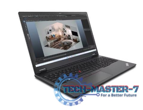 LENOVO ThinkPad P16 V1 (16"/R9-Pro 7940HS/RTX2000A/32GB/SSD1TB/W11P/Czarny) LENOVO ThinkPad P16 V1 (16"/R9-Pro 7940HS/RTX2000A/32GB/SSD1TB/W11P/Czarny)