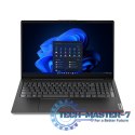 LENOVO V15 G4 (15.6"/I5-13420H/integ/8GB/SSD512GB/W11P/Czarny)