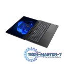 LENOVO V15 G4 (15.6"/I5-13420H/integ/8GB/SSD512GB/W11P/Czarny)