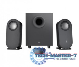 LOGITECH Z407 980-001348