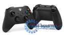 Microsoft Xbox kontroler bezprzewodowy Carbon Black Microsoft Xbox kontroler bezprzewodowy Carbon Black