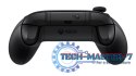 Microsoft Xbox kontroler bezprzewodowy Carbon Black Microsoft Xbox kontroler bezprzewodowy Carbon Black