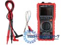 Miernik elektroniczny YATO YT-73097 Miernik elektroniczny YATO YT-73097