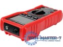 Miernik elektroniczny YATO YT-73097 Miernik elektroniczny YATO YT-73097