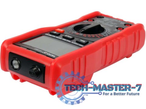 Miernik elektroniczny YATO YT-73097 Miernik elektroniczny YATO YT-73097