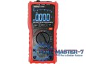 Miernik elektroniczny YATO YT-73097 Miernik elektroniczny YATO YT-73097