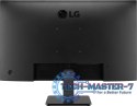 Monitor LG 27MR400-B.AEUQ (24" /IPS /100Hz /1920 x 1080 /Czarny) Monitor LG 27MR400-B.AEUQ (24" /IPS /100Hz /1920 x 1080 /Czarny)