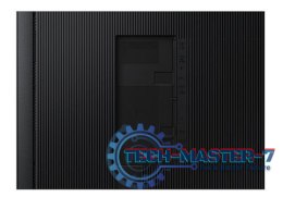 Monitor SONY LH50QHCEBGCXEN (50