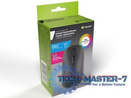 Mysz Bezprzewodowa TRACER TRAMYS46944