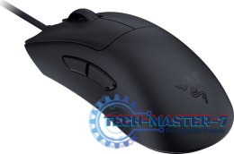 Mysz Przewodowe RAZER DeathAdder V3