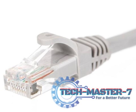 NETRACK CAT5e UTP 15 m Szary 15 Patchcord NETRACK CAT5e UTP 15 m Szary 15 Patchcord