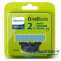 Ostrze do golarek PHILIPS QP225/50
