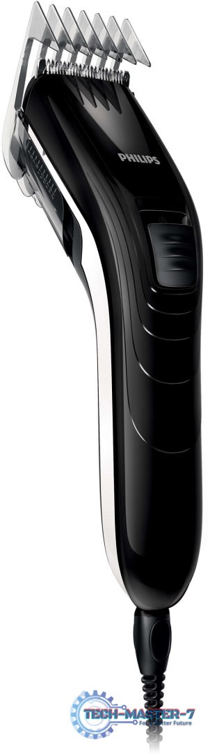PHILIPS QC 5115/15 PHILIPS QC 5115/15