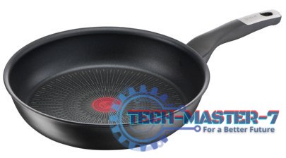 Patelnia TEFAL G2550772 (30cm) Patelnia TEFAL G2550772 (30cm)