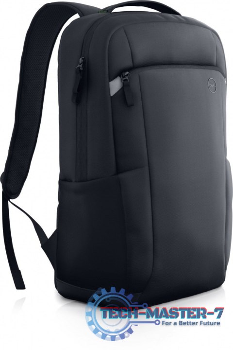 Plecak DELL 460-BDQP (15.6"/Czarny) Plecak DELL 460-BDQP (15.6"/Czarny)