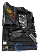 Płyta główna ASUS ROG STRIX Z790-H GAMING WIFI LGA1700 ATX Płyta główna ASUS ROG STRIX Z790-H GAMING WIFI LGA1700 ATX