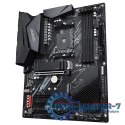 Płyta główna GIGABYTE B550 AORUS ELITE V2 Socket AM4 ATX Płyta główna GIGABYTE B550 AORUS ELITE V2 Socket AM4 ATX