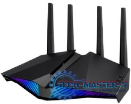 Router ASUS RT-AX82U