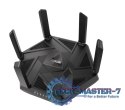 Router ASUS RT-AXE7800 Router ASUS RT-AXE7800