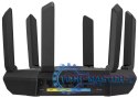Router ASUS RT-AXE7800 Router ASUS RT-AXE7800