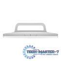 Router HUAWEI B535-235a