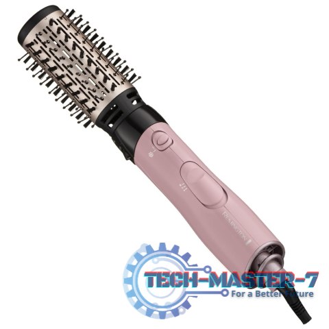 Suszarko-lokówka REMINGTON 1000W AS5901 Suszarko-lokówka REMINGTON 1000W AS5901