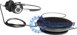 Telefon VoIP JABRA Speak 410