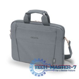 Torba na laptopa DICOTA Eco Slim Case BASE (maks.14.1
