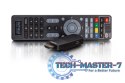 Tuner DVB-T WIWA TUNER DVB-T/T2 H.265 MINI