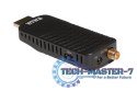 Tuner DVB-T WIWA TUNER DVB-T/T2 H.265 MINI