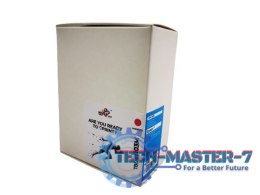 Tusz TB PRINT TBE-ET103M C13T00S24A