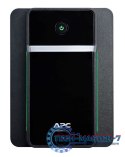 Zasilacz awaryjny APC BX950MI-GR 950VA Zasilacz awaryjny APC BX950MI-GR 950VA