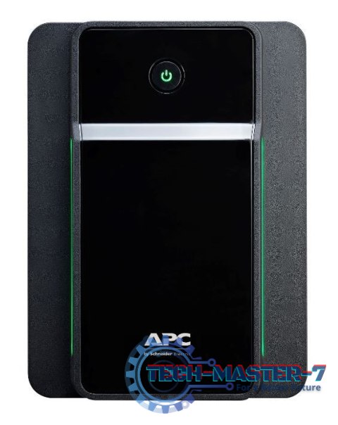 Zasilacz awaryjny APC BX950MI-GR 950VA Zasilacz awaryjny APC BX950MI-GR 950VA