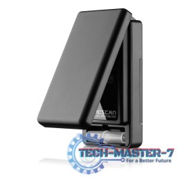 Alkomat BACSCAN F-45 COMFORT