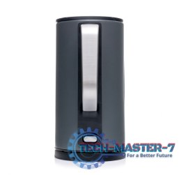 Czajnik KOHERSEN Modern Matt A451 (1.7L /3000W /Szary )