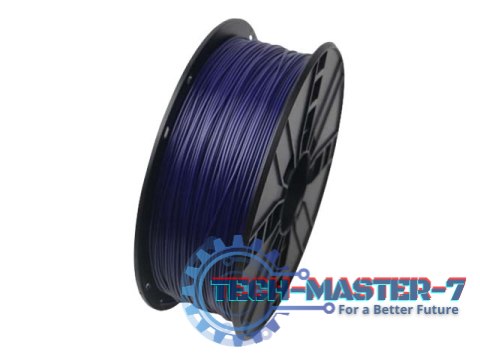 Filament GEMBIRD 3DP-PLA1.75-01-GB Filament GEMBIRD 3DP-PLA1.75-01-GB