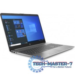 HP 250 G8 (15.6