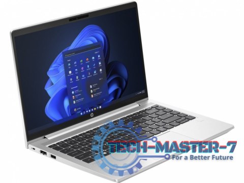 HP ProBook 440 G10 i7-1355U (14"/I7-1355U/integ/16GB/SSD512GB/W11P/Srebrny) HP ProBook 440 G10 i7-1355U (14"/I7-1355U/integ/16GB/SSD512GB/W11P/Srebrny)